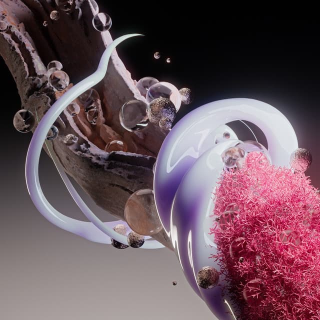 Drift and Fall Again (Jos & Eli & Ariel Vromen Remix)