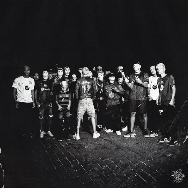 Princípios de um Campeão