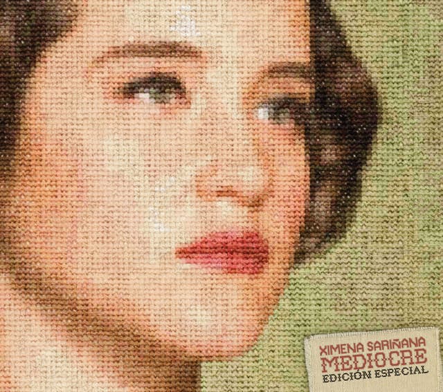 Mediocre [Edición Especial]