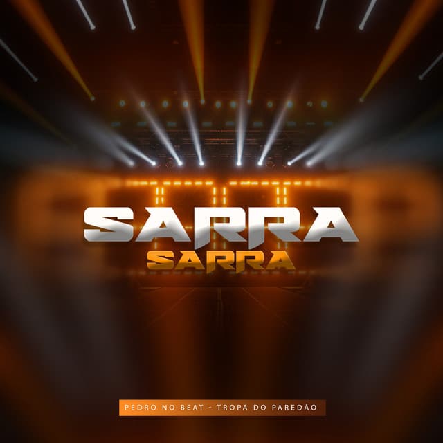Sarra Sarra