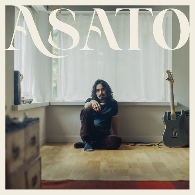 ASATO