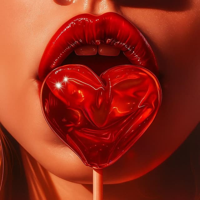 MALDITA DE EX SUBMUNDO