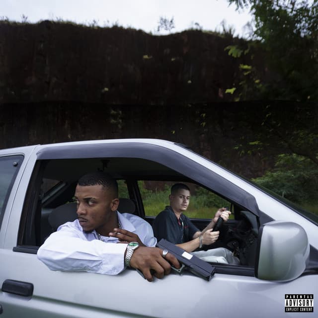 Problema$, Nota$ e Crema$