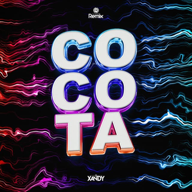 Cocota (Remix)