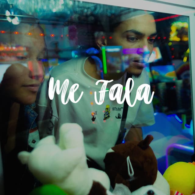 Me Fala