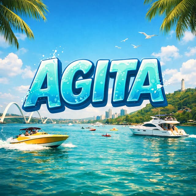 Agita