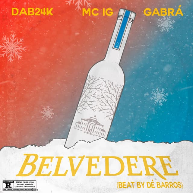 Belvedere
