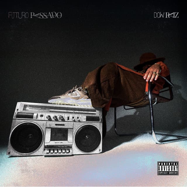 Futuro Passado