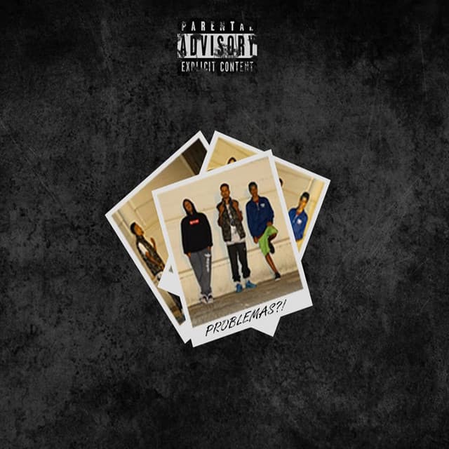 Foto do artista Thiago MC