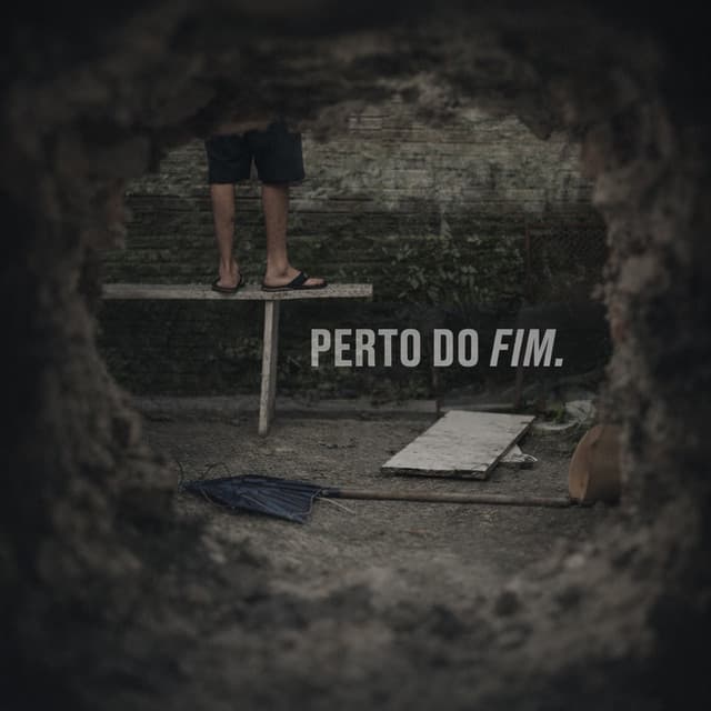 Perto do fim