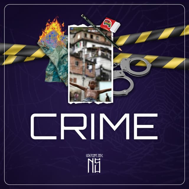 Crime