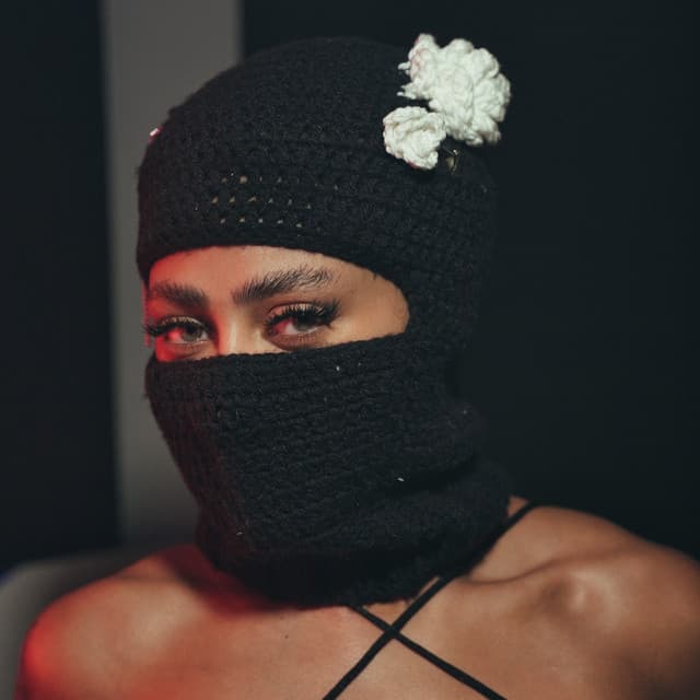 Vou Ter Que Sentar pra Outro