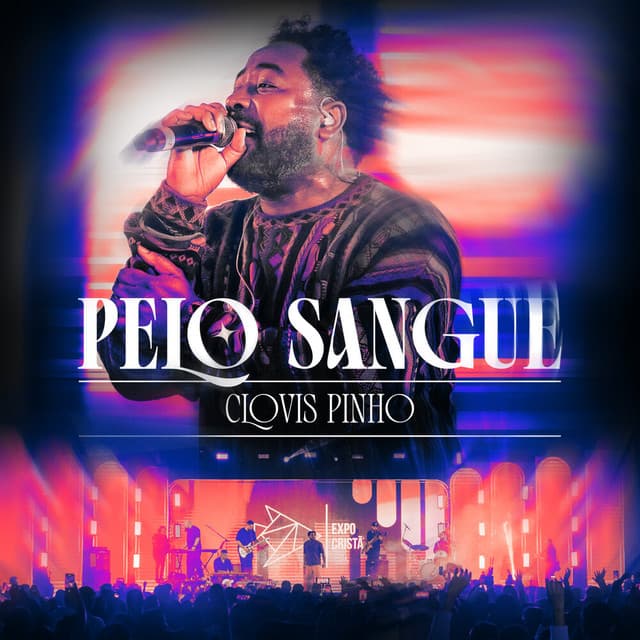 Pelo Sangue