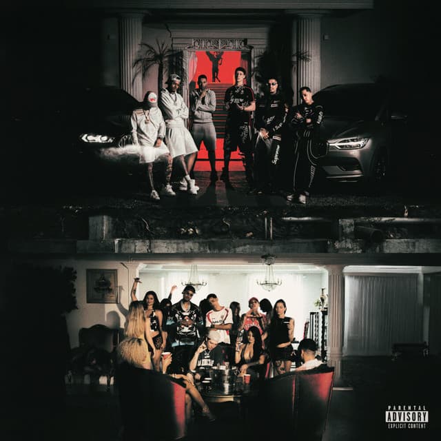 Flexiona / Poder da Gestão