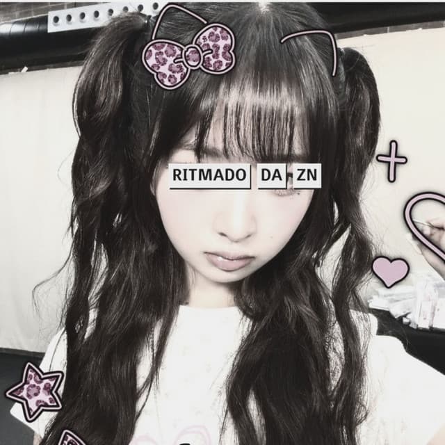 RITIMADO DA ZN (instrumental)