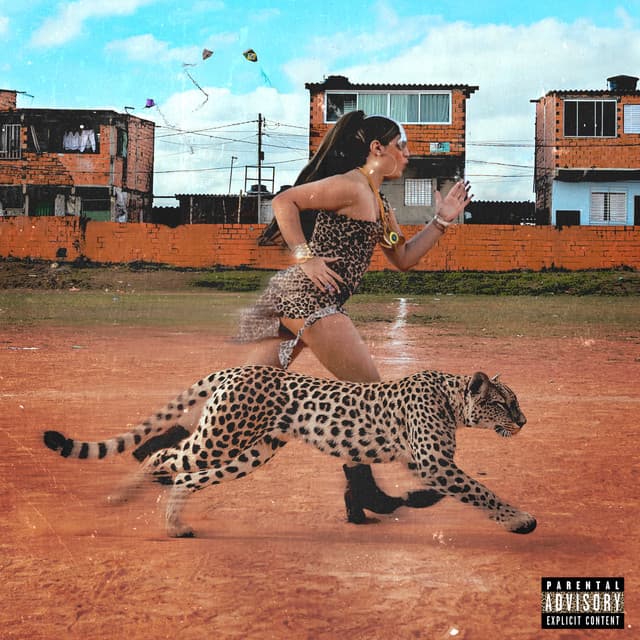 ÚLTIMO ANO SENDO POBRE