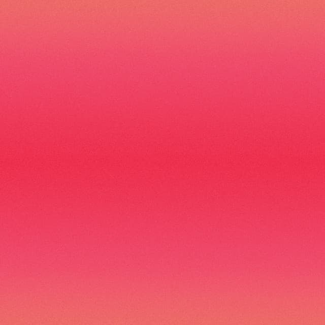 El alma de la fiesta