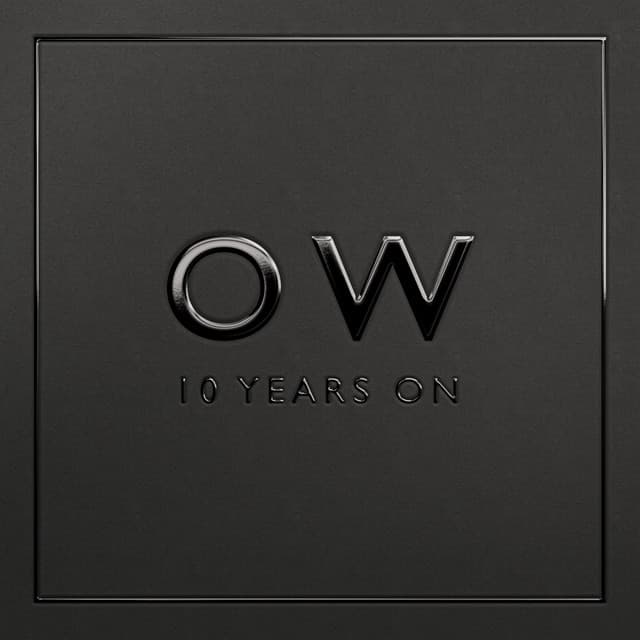 Oh Wonder (10 Years On)