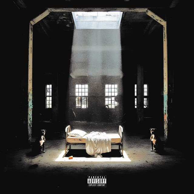 MODO PITBULL (BERIMBAU GLITCH)