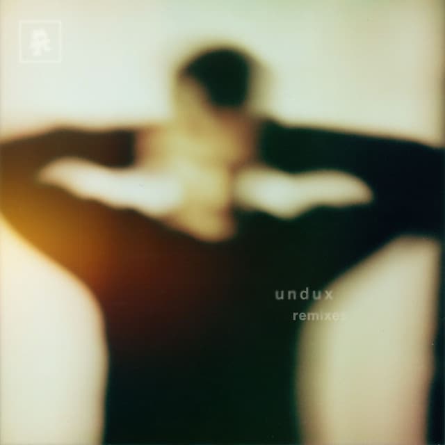 undux (remixes)