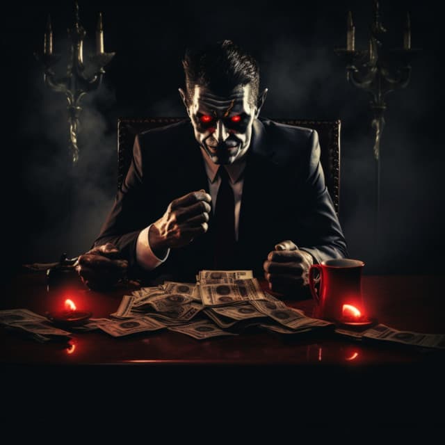 Bom Jantar Com o Cão (Live)