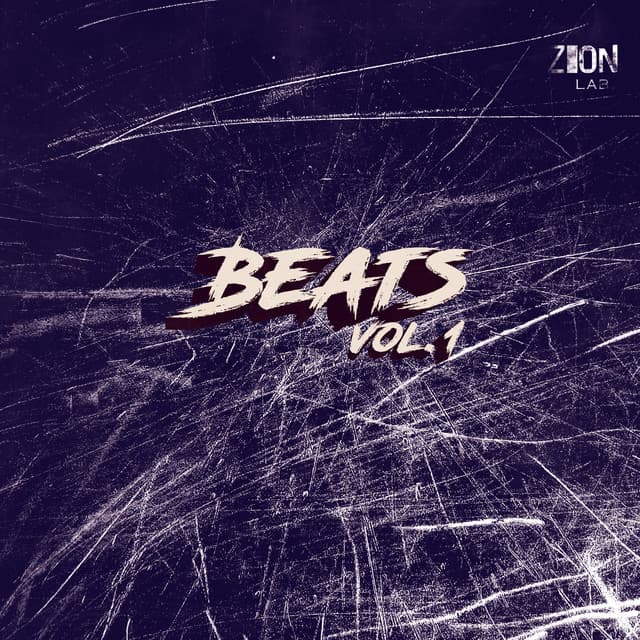 Beats Vol.1