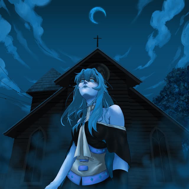 ASTERIA VOL. 1 (Alternate Mixes)