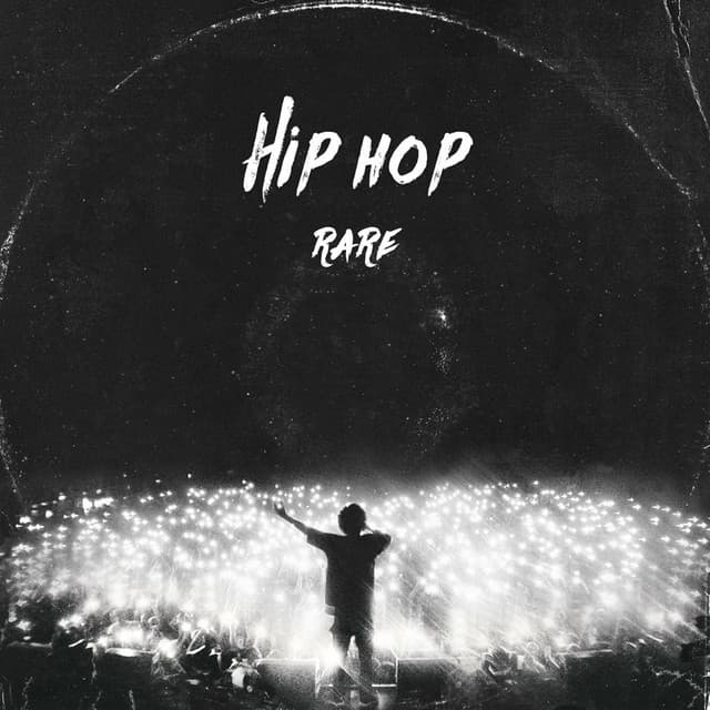 Hip Hop Rare