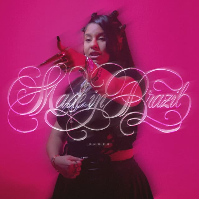 #1 Mib Under (Quente)