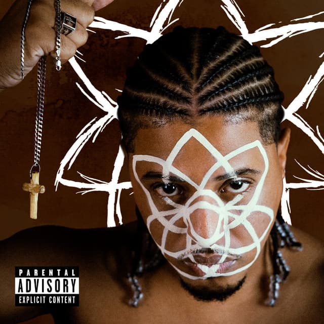 O Emblema do Infinito