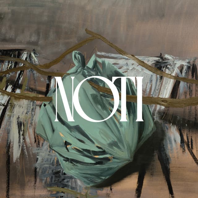 Cinquenta Tons de Gelo