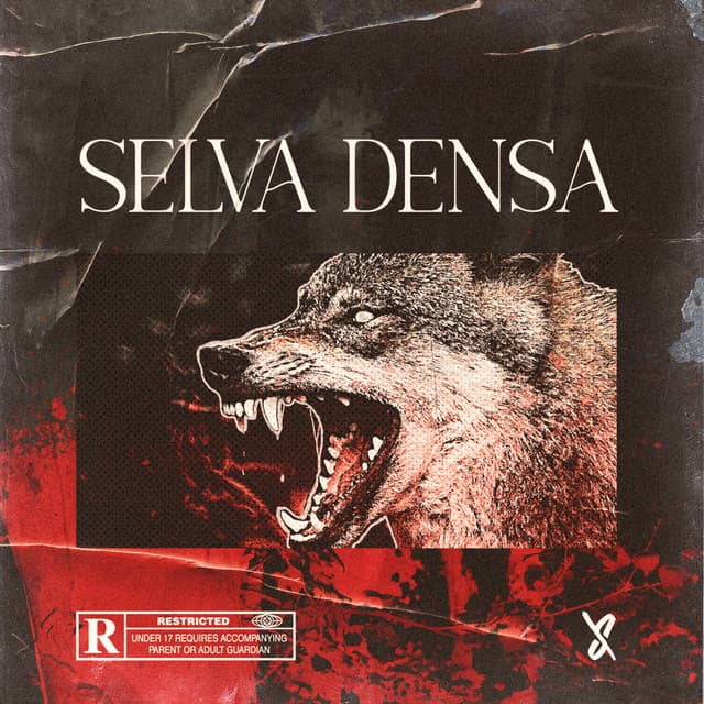 Selva Densa