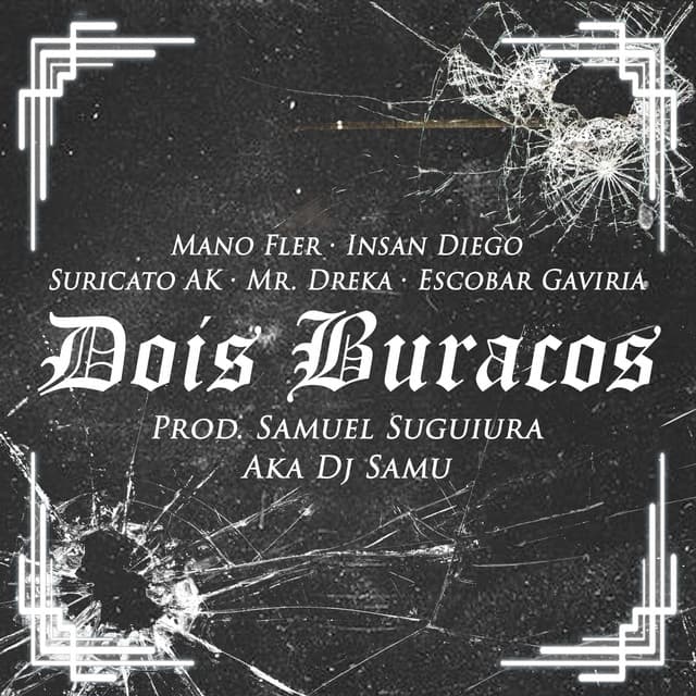 Dois Buracos