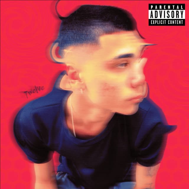 TWELVE