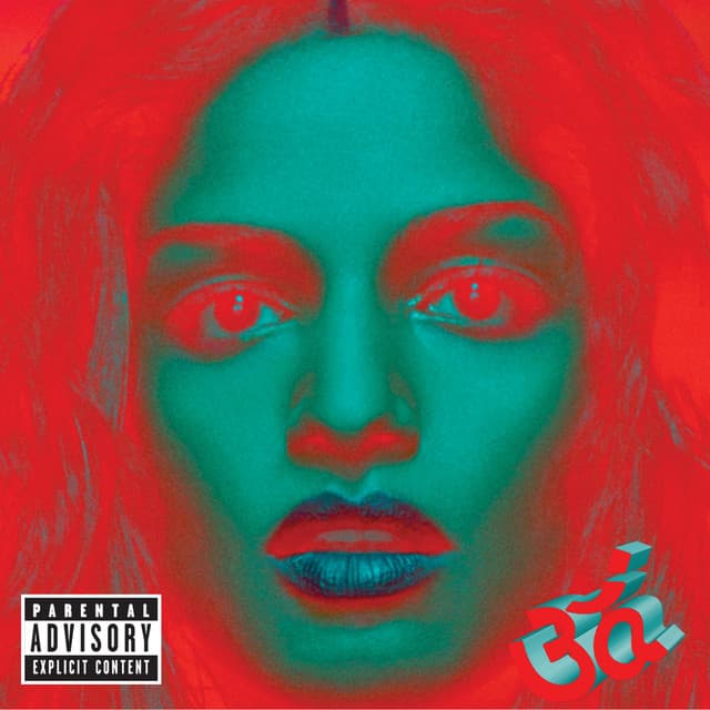 Matangi