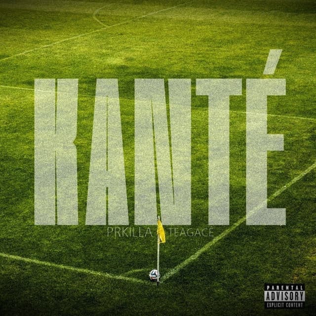 Kanté