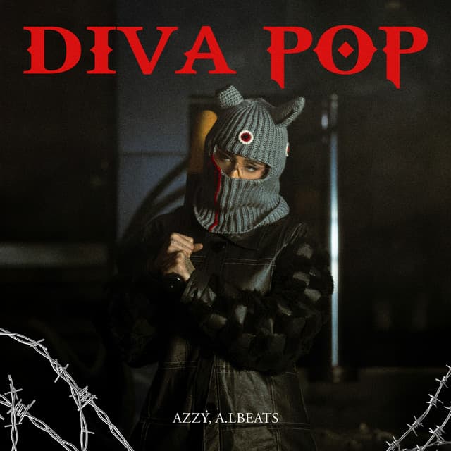 Diva Pop