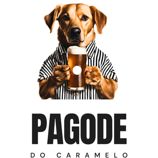 Entrega a Taça (Botafogo Tu Me Faz Tão Bem)