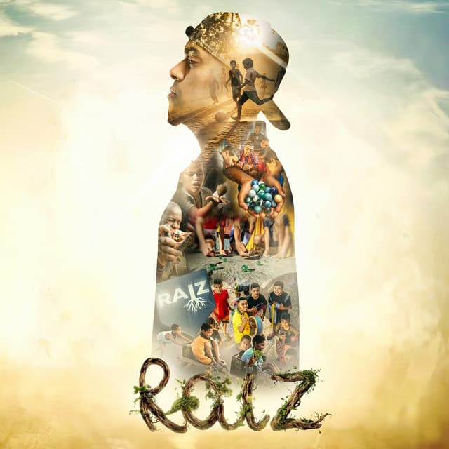 Raiz