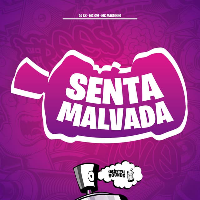 Senta Malvada