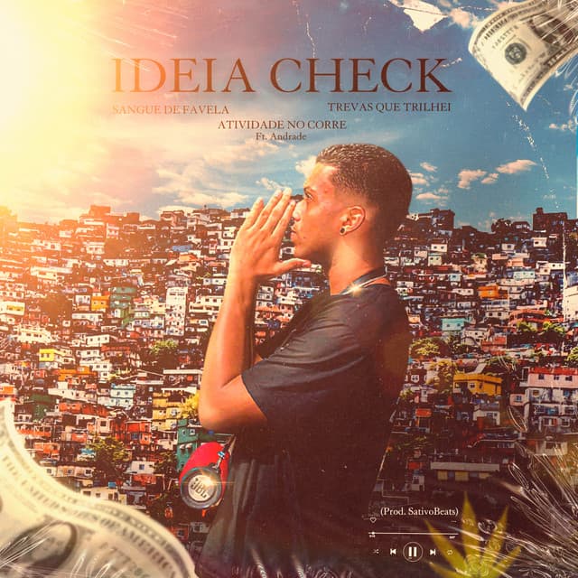Ideia Check