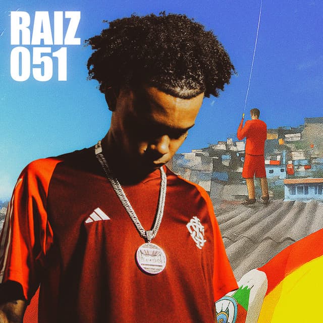 Raiz 051