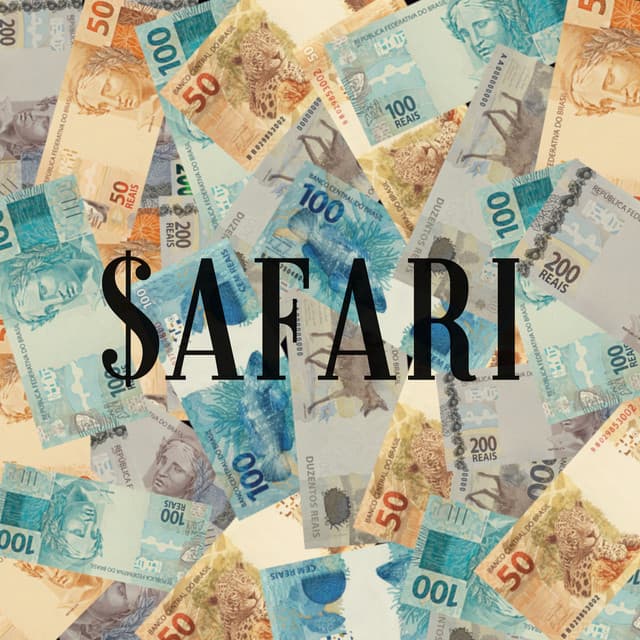 Safari