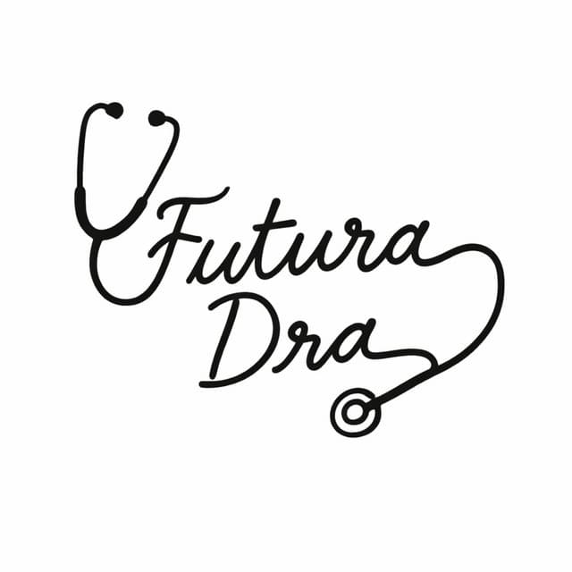 Futura Dra