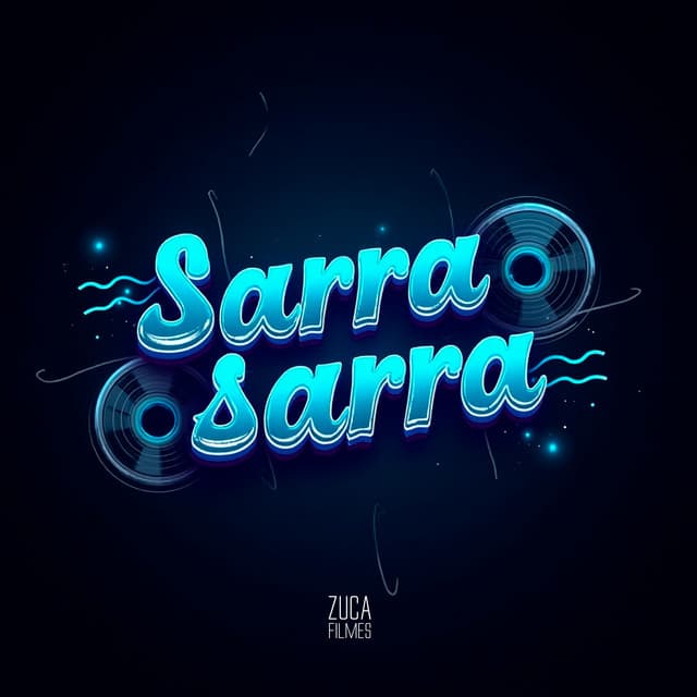 Sarra Sarra