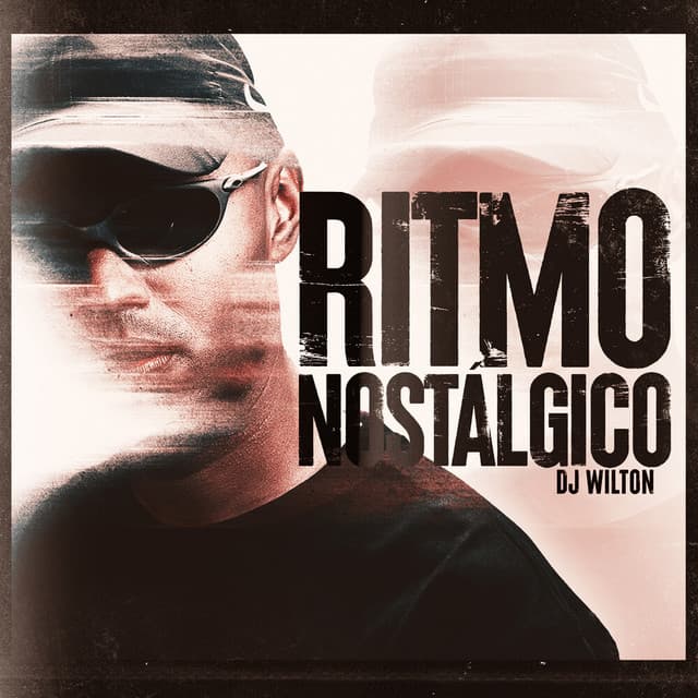 Ritmo Nostálgico