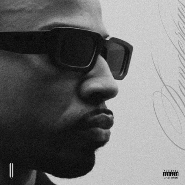 Tempos Difíceis Geram Homens Fortes