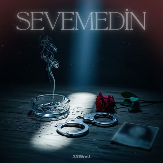 Sevemedin