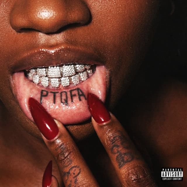 PARA: TODAS QUE FINGI AMAR