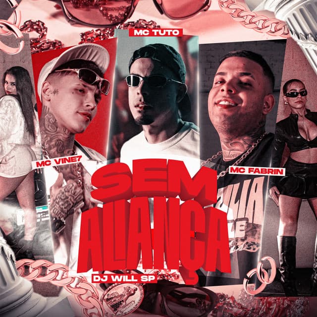 Sem Aliança
